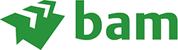 bam-bouw