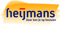 heijmans