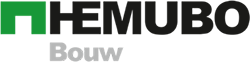 hemubo-bouw
