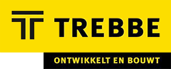 trebbe-bouw
